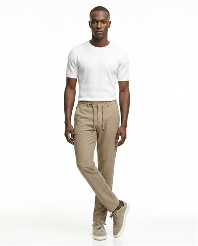Regent Jogger Pantolon