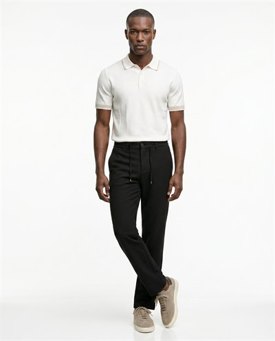Regent Jogger Pantolon