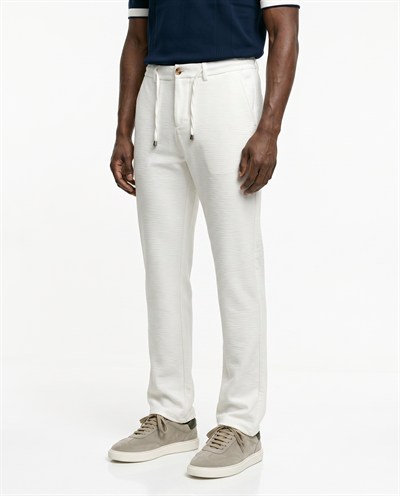 Regent Jogger Pantolon