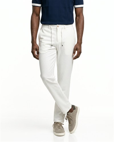 Regent Jogger Pantolon