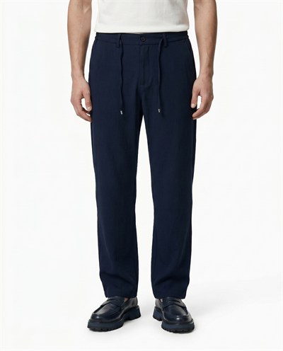 Soire Jogger Pantolon