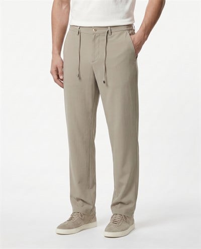 Soire Jogger Pantolon