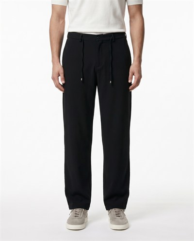 Soire Jogger Pantolon