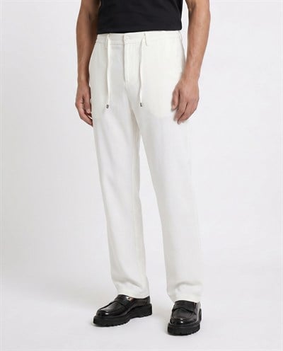 Soire Jogger Pantolon