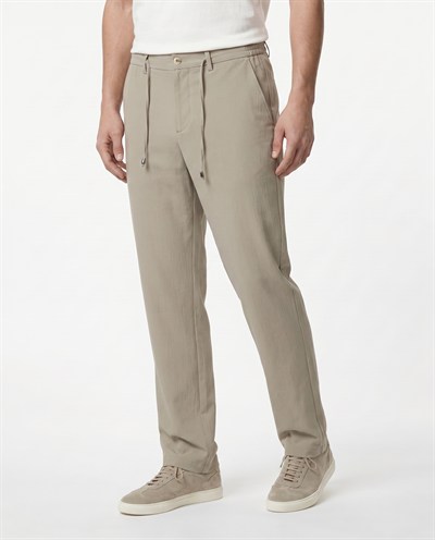 Soire Jogger Pantolon
