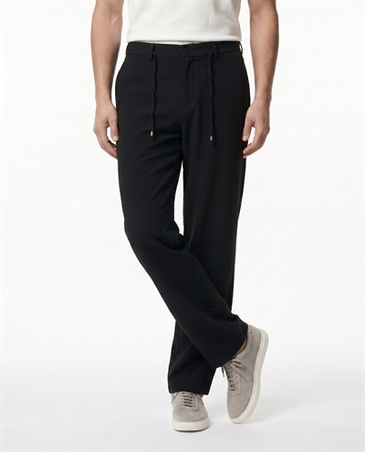 Soire Jogger Pantolon