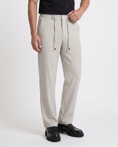 Soire Jogger Pantolon