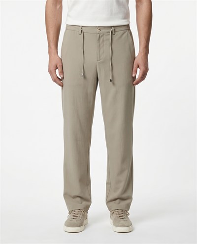 Soire Jogger Pantolon