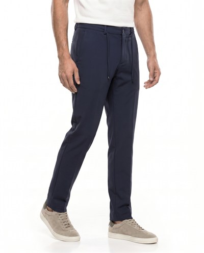 Yvoire Jogger Pantolon