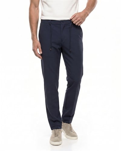Yvoire Jogger Pantolon