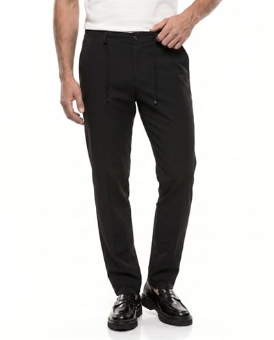 Yvoire Jogger Pantolon