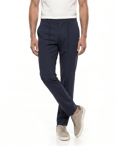 Yvoire Jogger Pantolon