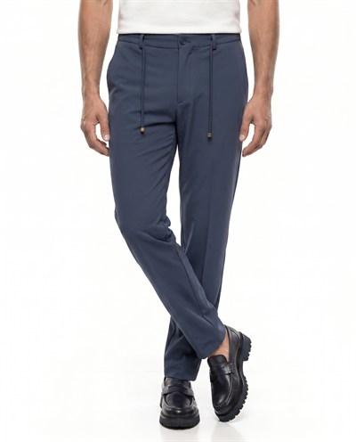 Yvoire Jogger Pantolon