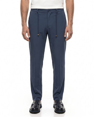 Yvoire Jogger Pantolon