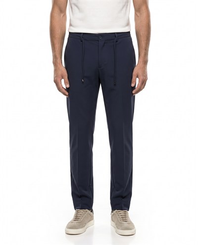 Yvoire Jogger Pantolon