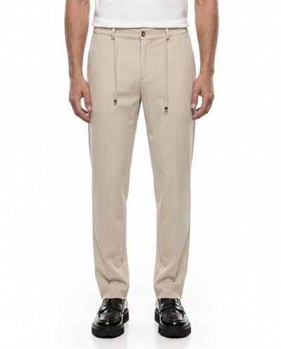 Yvoire Jogger Pantolon
