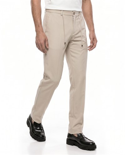 Yvoire Jogger Pantolon