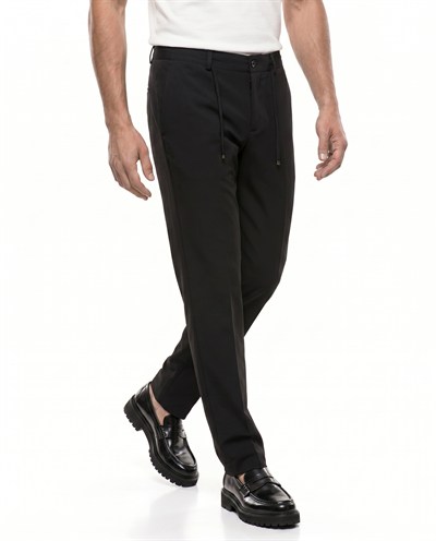 Yvoire Jogger Pantolon