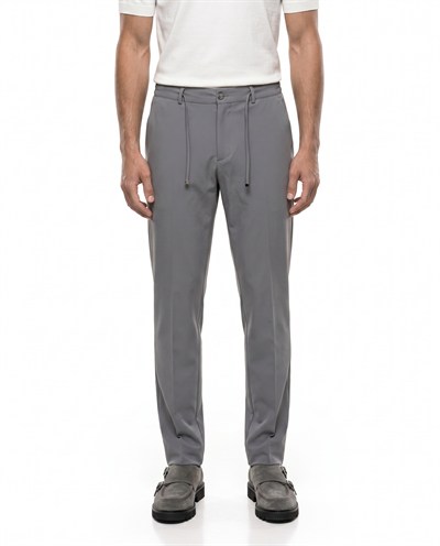 Yvoire Jogger Pantolon