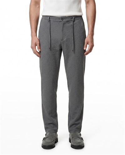 Kaelix Jogger Pantolon Gri