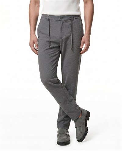 Kaelix Jogger Pantolon Gri