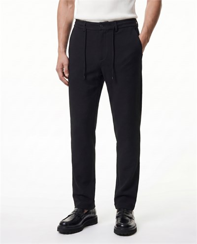 Kaelix Jogger Pantolon Siyah