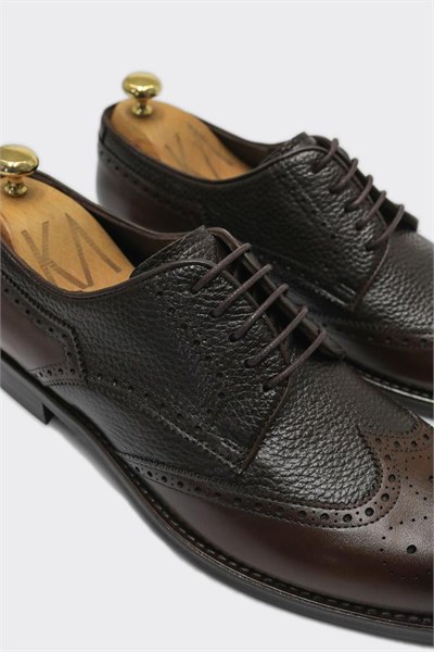 Shoes Bitter Coffee Santo Floter