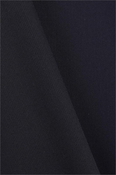 Suit Dark Navyblue