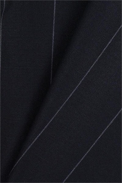 Suit Dark Navyblue
