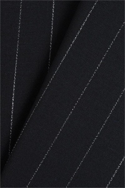 Suit Dark Navyblue