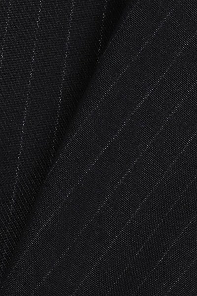 Suit Dark Navyblue