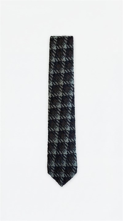 Kravat R0004