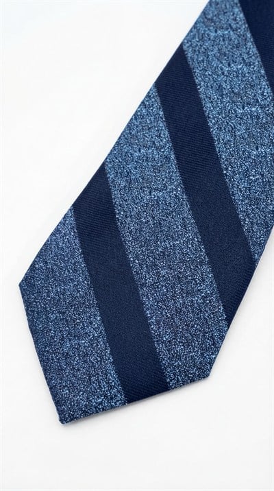 Kravat R0008