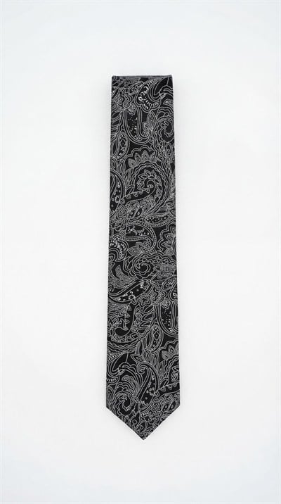 Kravat R0006
