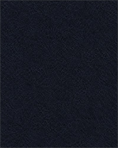 Coats Navy