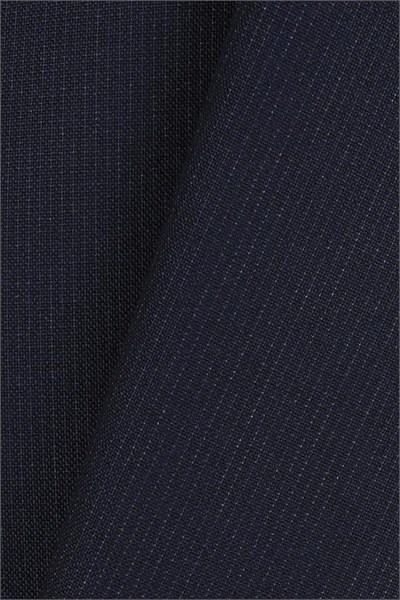 Suit Navy