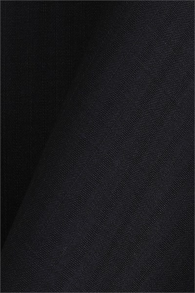 Lana Pura Suit Black