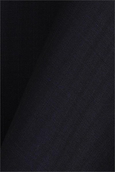 Lana Pura Suit Navy