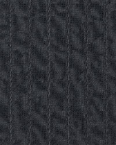 LArgentine Suit Smoked
