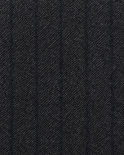 LArgentine Suit Dark Brown