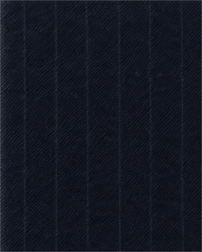 LArgentine Suit Navy