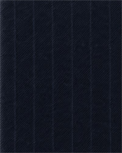 LArgentine Suit Navy