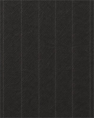 LArgentine Suit Brown