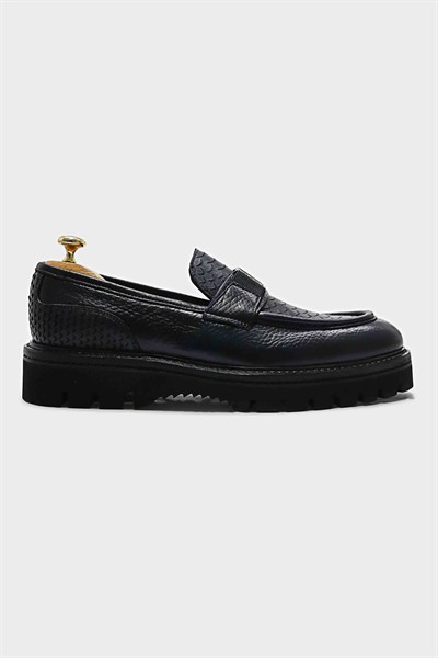 Loafer Ayakkabı
