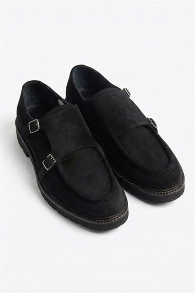 Loafer Ayakkabı