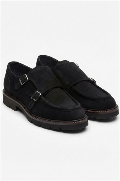 Loafer Ayakkabı