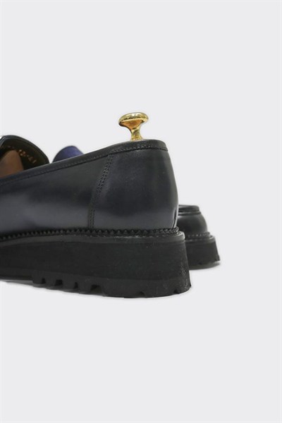 Loafer Ayakkabı