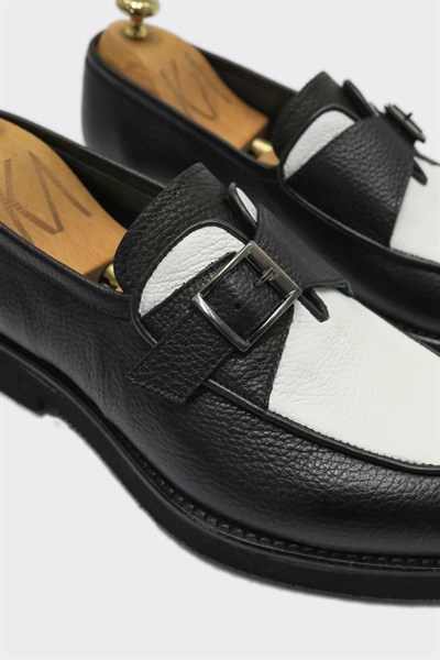 Loafer Ayakkabı