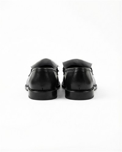 Loafer Ayakkabı