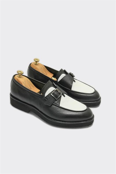 Loafer Ayakkabı